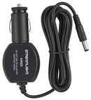 Streamlight Waypoint Beartrap Charger
