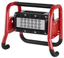 Streamlight Portable Scene Light - Red