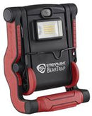 Streamlight Beartrap - 120V/100V Ac Red