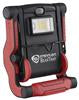 Streamlight Beartrap - 120V/100V Ac Red