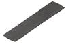 Nylon Holster - Stylus Pro