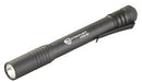 Streamlight Stylus Pro - Black