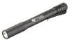 Streamlight Stylus Pro - Black