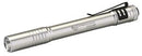 Streamlight Stylus Pro - Silver