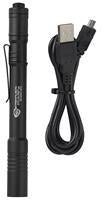 Stylus Pro Usb - Black