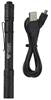 Stylus Pro Usb - Black
