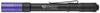 Stylus Pro Usb Uv