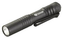 Streamlight Microstream Black
