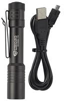 Streamlight Macrostream Usb