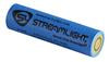 STREAMLIGHT MACROSTREAM USB BATTERY