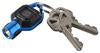 Streamlight Pocket Mate - Blue