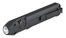 Streamlight Wedge - Black