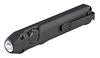 Streamlight Wedge - Black