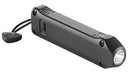 Streamlight Wedge Xt - Black