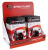 Streamlight MicroStream Counter Display/6 Pieces