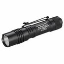 Streamlight Protac - Black