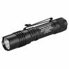 Streamlight Protac - Black