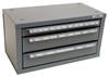 29 Pc 1 Hex Metric Die Merchandiser