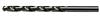 5/16" High Speed Steel Drill Bit