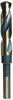 9/16" Drill Bit - 1/2" Shank