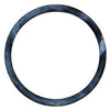 GASKET VITON AA122