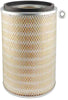 Baldwin Air Filter - Outer (LL1884)