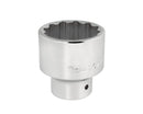 2-3/8 INCH X 1 INCH DR SAE SOCKET