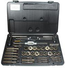 41Pc Tap & Die Set