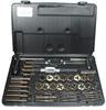41Pc Tap & Die Set