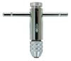 T Wrench 1/4"-1/2"