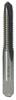 Adj Die Stock 1-7/16" H Die