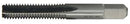 Metric Tap 16MMx1.50