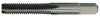 Metric Tap 14MMx2.00