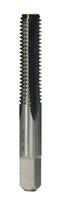 Metric Tap 24MMx3.00