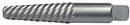 Metric Tap 24MM X 2.00