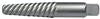 Ex5 Screw Extractor