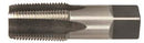 Tap 1-1/4"X11-1/2Npt