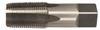 Tap 1/8"-27Npt