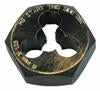 Tap 3/8"-24Nf