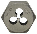 Die 10-24 Nf 1" Hex