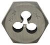 Die 10-24 Nf 1" Hex