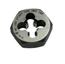 Die 7/8"-9Nc