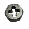 Hex Die 1"-8 Nc