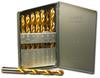 Norseman Titanium 29Pc Drill Bit Set