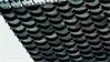 CRESCENT TOP CONVEYOR BELT 18IN - ULTIMATE I SERIES