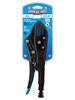Channellock Locking Pliers 101-10 - 10", Straight Jaw