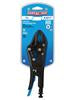 7" Locking Pliers, Curved Jaw
