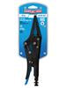10" Long Nose Locking Pliers