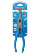 8" Long Nose Plier