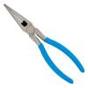 8" Long Nose Plier